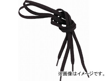 ȥ饹滳/TRUSCO ɳ ĹԾ ɳ TKHML(4308930) JAN4989999272444