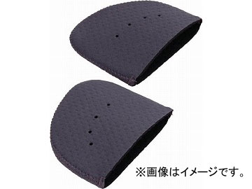 ȥ饹滳/TRUSCO ѤĤѥå TTPGY(4377770) JAN4989999243543