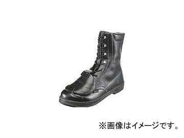 ʡ๩/FUKUYAMAGOMU ǥåեƥDX 26.5 SCDX265(4413661) JAN4963475073169