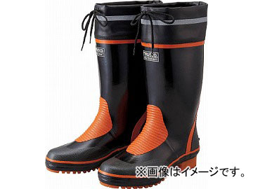 ȥ饹滳/TRUSCO å奫顼֡DX 25.5cm TMSB25.5(4335601) JAN4989999234084