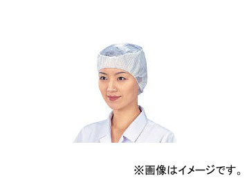 ǥ/MEDICAL ǤǤ˹ ĥФʤ̵ CA102(4349261) 1Ȣ(50) JAN4969641703021