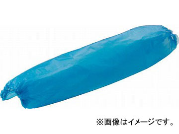 ȥ饹滳/TRUSCO PEȤΤӥС ե꡼ ֥롼 TACPEB(4369076) 1(25) JAN4989999216790