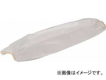 ȥ饹滳/TRUSCO PEȤΤӥС ե꡼ ꥢ TACPETM(4369068) 1(25) JAN4989999216783