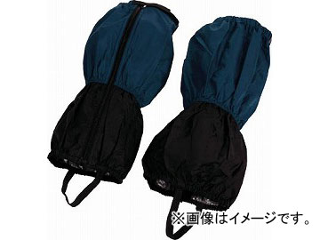 ȥ饹滳/TRUSCO ­С åե ǥ TLCCLIG(4418981) JAN4989999256338
