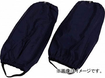ȥ饹滳/TRUSCO ­С 硼 ͥӡ TLCSN(4418964) JAN4989999256314