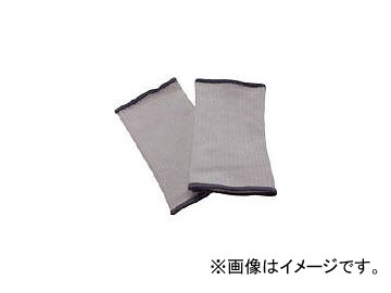 硼殺/SHOWAGLOVE ߥꥹȥХ DS015(4410475) 1(10) JAN4901792022453