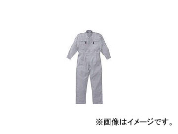 ä ĥʥ LL 졼 5750G1LL(4479122) JAN4582103912146