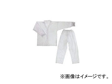 /KAWANISHI ӥˡ륯ꥢ籩 1500CL(4342437) JAN4906554065143