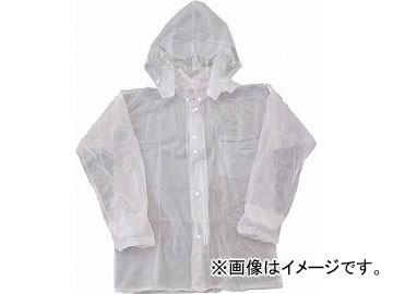 ȥ饹滳/TRUSCO 쥤󥹡 3L ꥢ TRW903L(4409744) JAN4989999241921