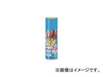إ󥱥른ѥ/HENKEL Ķɿ她ץ졼  180ml DBK180(4547403)