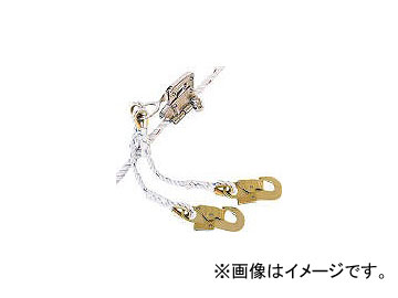 ƣŹ/FUJII-DENKO ѥå KS1BX(4449312) JAN4956133008306