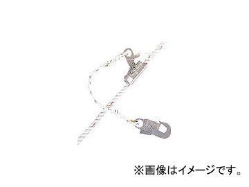 ƣŹ/FUJII-DENKO ѥå 1ߤѥ䡼 KS211SBX(4449321) JAN4956133033322
