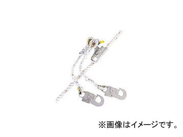 ƣŹ/FUJII-DENKO ѥå KS211WBX(4449339) JAN4956133033315
