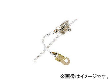 ƣŹ/FUJII-DENKO ѥå 1ߤѥ䡼 KS3BX(4449347) JAN4956133024450