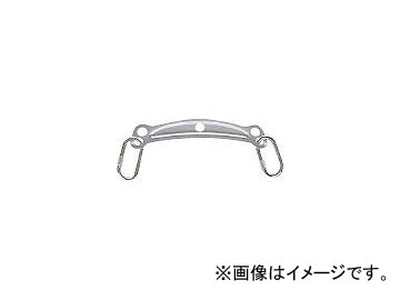 ƣŹ/FUJII-DENKO ̥٥ѥ衼 YS1BX(4449606) JAN4956133033407