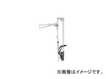 ƣŹ/FUJII-DENKO ̥ȥå SS21ASBX(4449461) JAN4956133033377