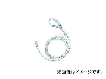 󥳡/THANKO ľƹ TSR2415(4342780) JAN4510620017297