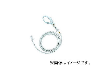 󥳡/THANKO ľƹ TSR2420(4342798) JAN4510620012131
