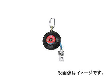 ƣŹ/FUJII-DENKO ٥֥å 8.0m BB80SN(4449282) JAN4956133032660