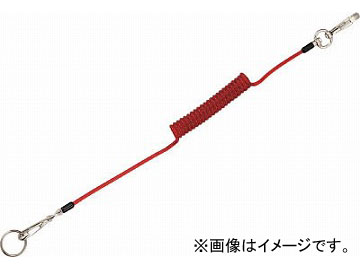 ȥ饹滳/TRUSCO 롼 ϡɥ2kg å TAL1602R(4310951) JAN4989999299069