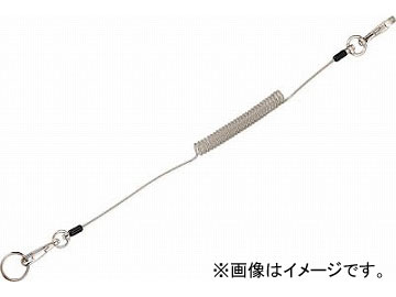 ȥ饹滳/TRUSCO 롼 ϡɥ2kg ꥢ TAL1602TM(4310942) JAN4989999299052