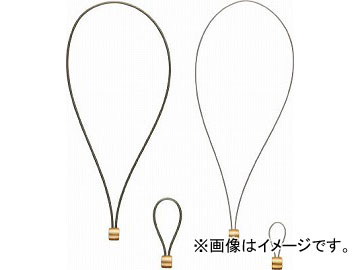 ȥ饹滳/TRUSCO 롼23kgѥ磻䡼  TALW16L(4311035) JAN4989999299144