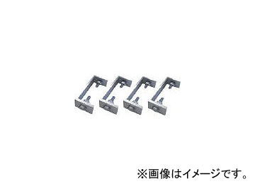 ˥å/UNIT ξ(ʿ) 39554A(4372352) 1(4) JAN4582183906998