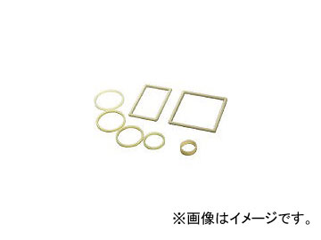 н ASK-003 70mm Ŀ߸ PVC 189003(4413041) JAN4932134182030