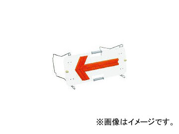 黺/KITAMURA եå㡼ѥͥ SKT005FS(4528760)