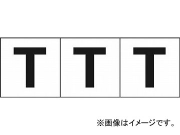 ȥ饹滳/TRUSCO ե٥åȥƥå 3030 T  TSN30T(4388721) 1(3) JAN4989999246957