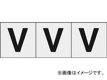 ȥ饹滳/TRUSCO ե٥åȥƥå 3030 V Ʃ TSN30VTM(4388771) 1(3) JAN4989999247558