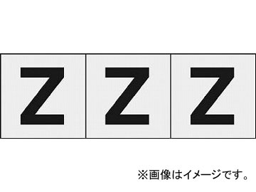 ȥ饹滳/TRUSCO ե٥åȥƥå 3030 Z Ʃ TSN30ZTM(4388879) 1(3) JAN4989999247657