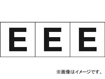 ȥ饹滳/TRUSCO ե٥åȥƥå 5050 E  TSN50E(4389204) 1(3) JAN4989999247985