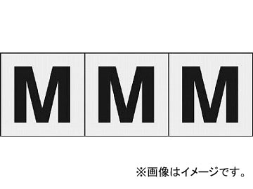 ȥ饹滳/TRUSCO ե٥åȥƥå 5050 M Ʃ TSN50MTM(4389379) 1(3) JAN4989999255317