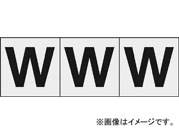 ȥ饹滳/TRUSCO ե٥åȥƥå 5050 W Ʃ TSN50WTM(4389573) 1(3) JAN4989999255515