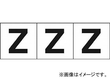 ȥ饹滳/TRUSCO ե٥åȥƥå 5050 Z  TSN50Z(4389620) 1(3) JAN4989999255560