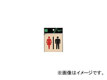  ɡॵ  MAB10181(4381696) JAN4977720029511