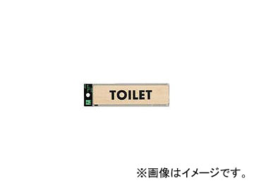 ɡॵ  MAB18434(4381734) JAN4977720029818