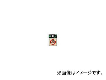  ɡॵ  MAB4471(4381777) JAN4977720029702