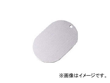н ߻-A ̵ϾȽ 55360.8t 306001(4413199) 1(10) JAN4932134004523