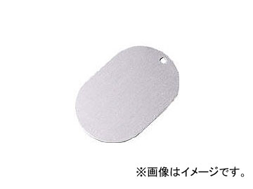 н ƥ쥹-A ƥ쥹̵ϾȽ 55360.8t 306011(4413211) 1(10) JAN4932134048527
