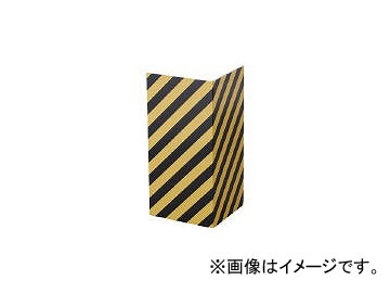 ץ饹å/GIFUPLA ʡ300X300X600 CL8300X300X600ALL(4479416) JAN4938233599373