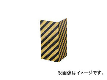 ץ饹å/GIFUPLA ʡ400X400X1200 CL8400X400X1200ALL(4479432) JAN4938233599403