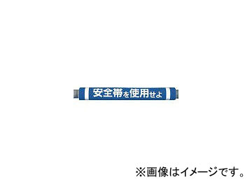 Ĥ˼/TUKUSI ѥץåְӤѤ C30(4475291) JAN4580284633799