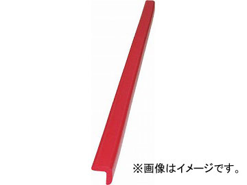 ȥ饹滳/TRUSCO ¿åL90cm  å TAC09(4376897) JAN4989999242508