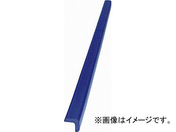 ȥ饹滳/TRUSCO ¿åL90cm  ֥롼 TAC11(4376901) JAN4989999242515