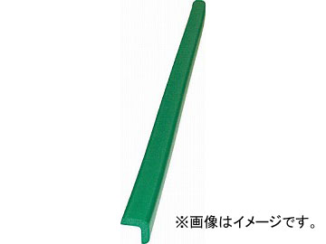 ȥ饹滳/TRUSCO ¿åL90cm  ꡼ TAC12(4376919) JAN4989999242522