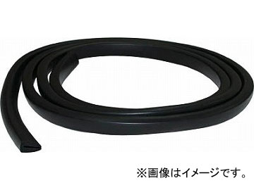 ȥ饹滳/TRUSCO ¿åϤߤ߷ 9mm ֥å TAC121BK(4377192) JAN4989999242805