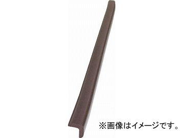 ȥ饹滳/TRUSCO ¿åL90cm  ֥饦 TAC14(4376927) JAN4989999242539
