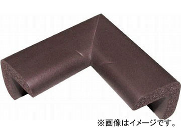 ȥ饹滳/TRUSCO ¿åL90cm ˺ å TAC57(4376811) JAN4989999242423